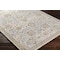 Livabliss Lillian LLL-2327 Machine Washable Area Rug LLL2327-23 - alternate 6